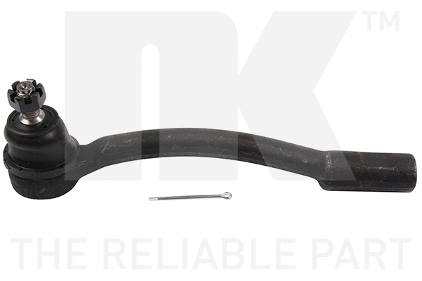 Tie Rod End (5033463)