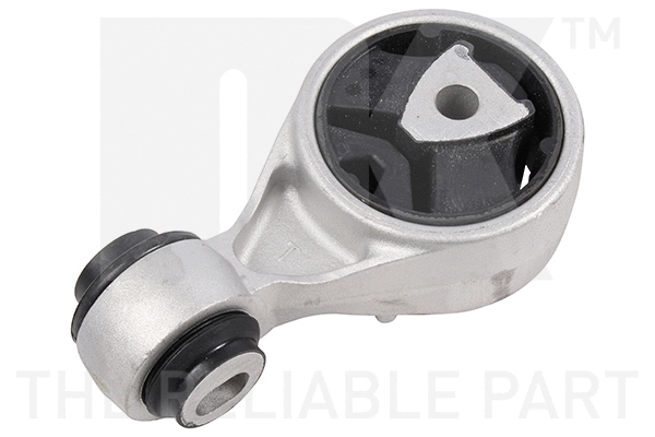 Mounting, engine (59739044)