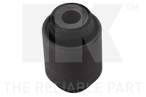 Mounting, control/trailing arm (5102602)