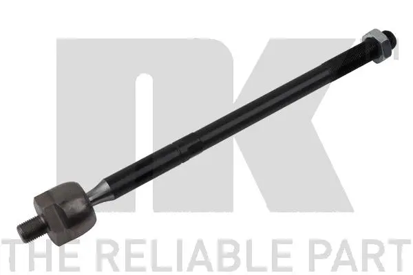 Inner Tie Rod (5034835)