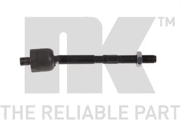 Inner Tie Rod (5033349)