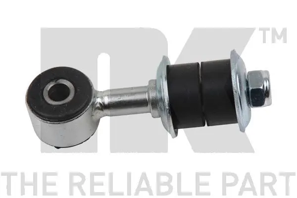 Link/Coupling Rod, stabiliser bar (5114541)
