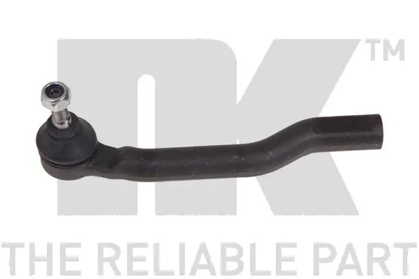 Tie Rod End (5032281)