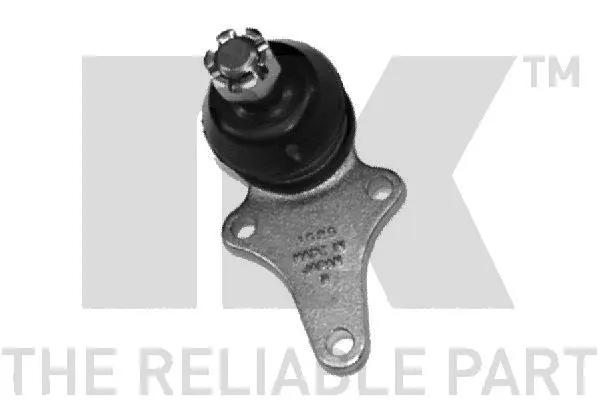 Ball Joint (5044522)