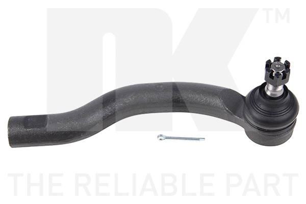 Tie Rod End (50345146)
