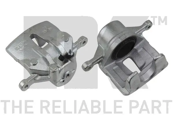Brake Caliper (213543)