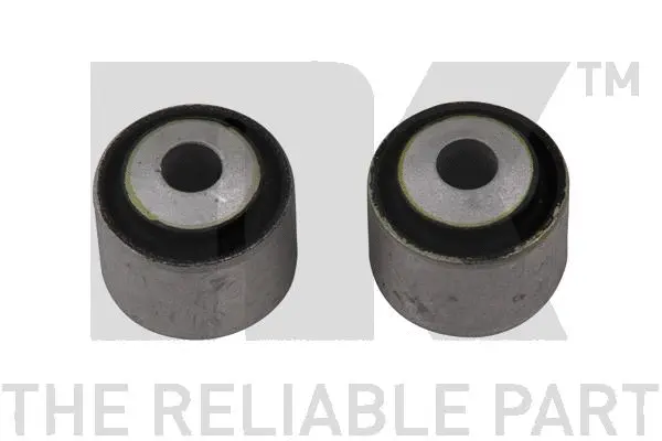 Mounting, control/trailing arm (5103335)
