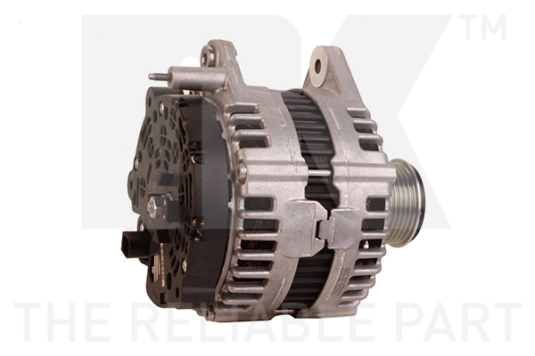 Alternator (4847916)