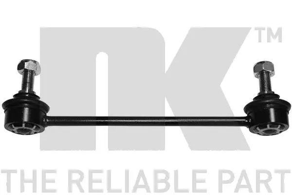 Link/Coupling Rod, stabiliser bar (5115011)