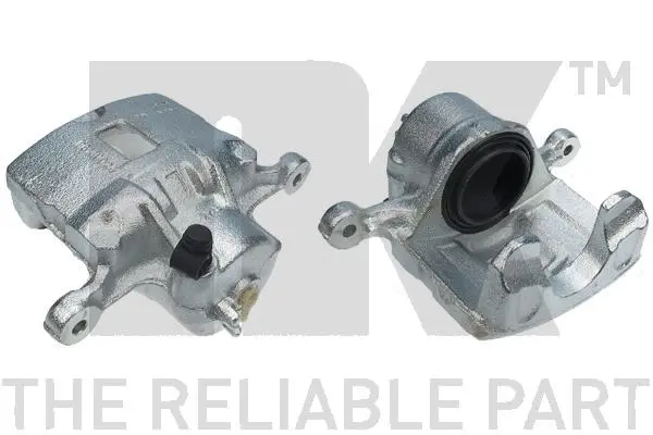 Brake Caliper (213417)