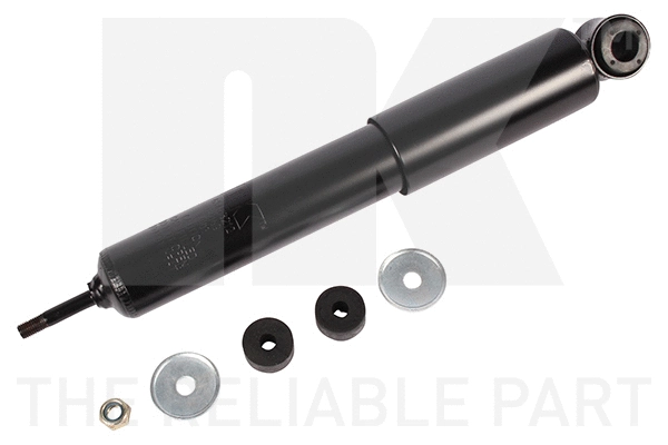 Shock Absorber (63453212)