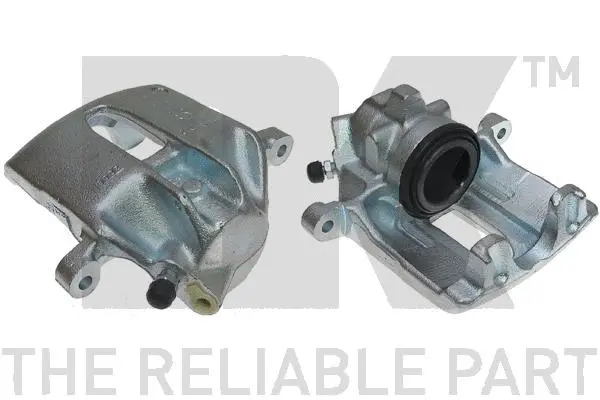 Brake Caliper (213779)