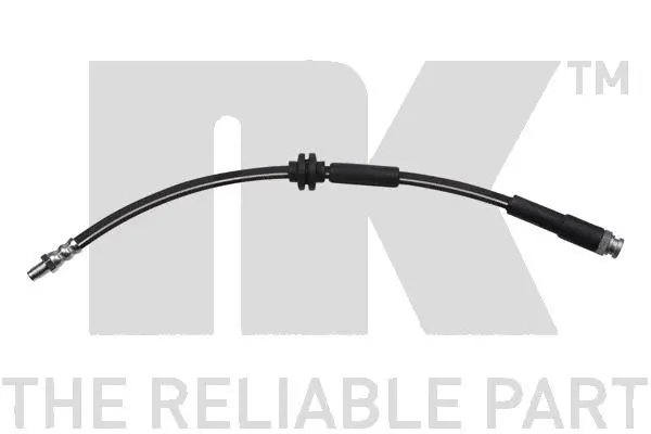 Brake Hose (8523140)
