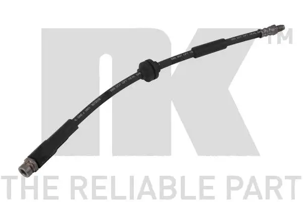 Brake Hose (8525127)