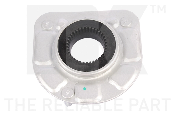 Suspension Strut Support Mount (684803)