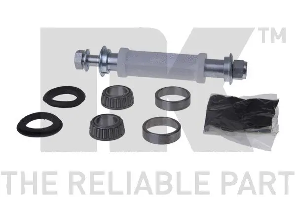 Repair Kit, wheel suspension (5102316)
