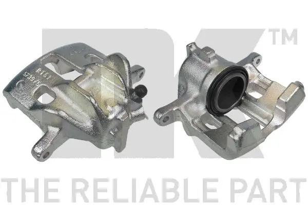 Brake Caliper (211980)