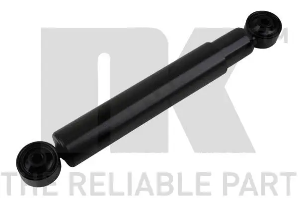 Shock Absorber (60252746)