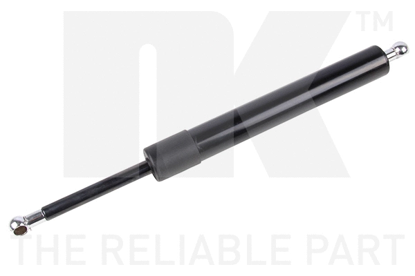 Gas Spring, boot/cargo area (11033011)