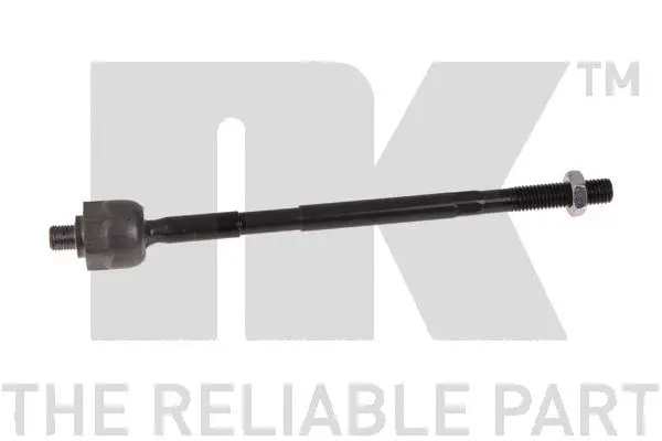 Inner Tie Rod (5032506)