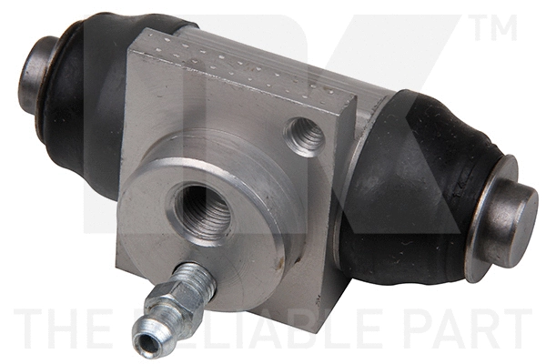 Wheel Brake Cylinder (803643)