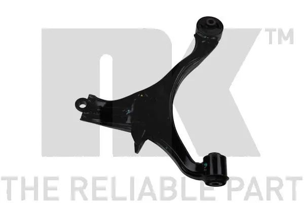 Control/Trailing Arm, wheel suspension (5012659)