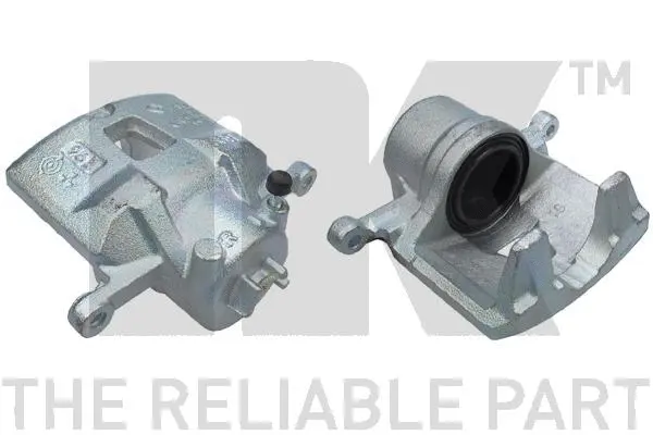 Brake Caliper (214465)