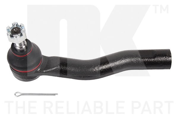 Tie Rod End (50345149)