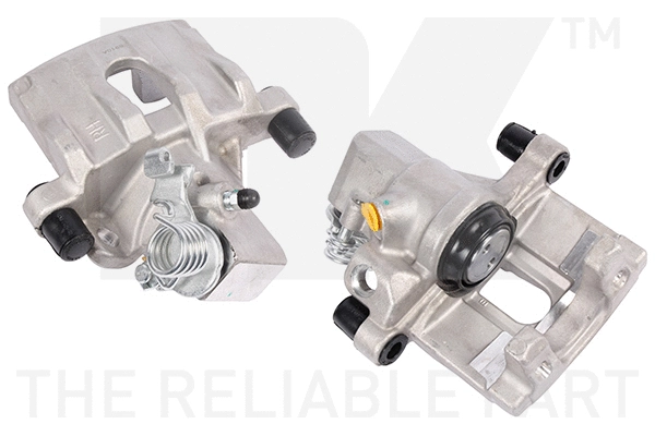 Brake Caliper (2132144)