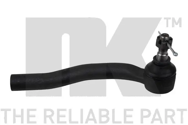 Tie Rod End (50345113)