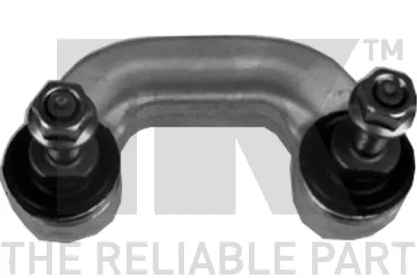 Link/Coupling Rod, stabiliser bar (5114705)