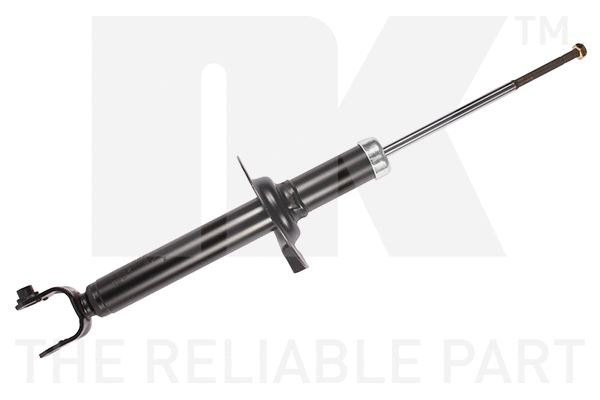 Shock Absorber (65261391)