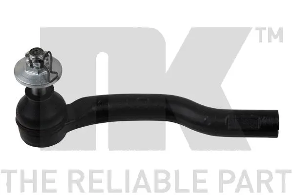 Tie Rod End (50345107)