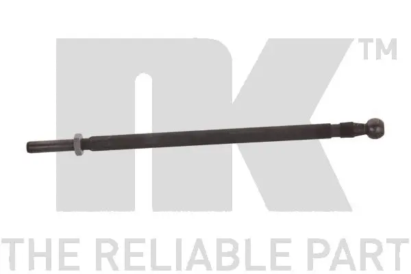 Inner Tie Rod