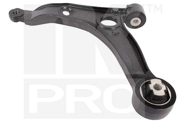 Control/Trailing Arm, wheel suspension (5011944PRO)