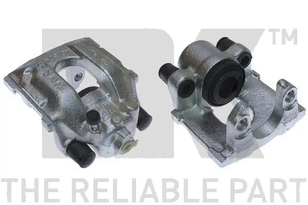Brake Caliper (2115176)