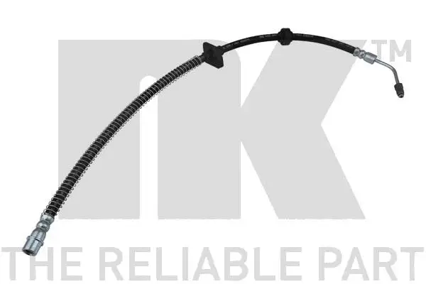 Brake Hose (853751)
