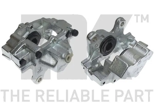 Brake Caliper (2133167)
