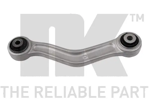 Control/Trailing Arm, wheel suspension (5011598)
