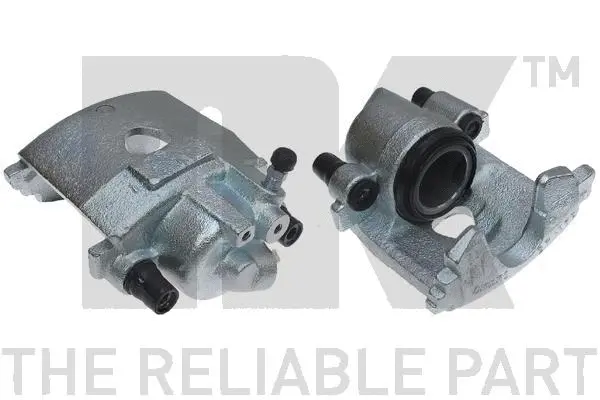 Brake Caliper (2199134)