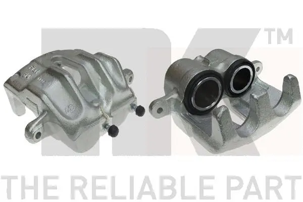Brake Caliper (212390)