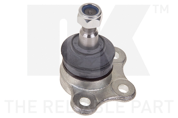 Ball Joint