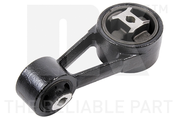 Mounting, engine (59719046)