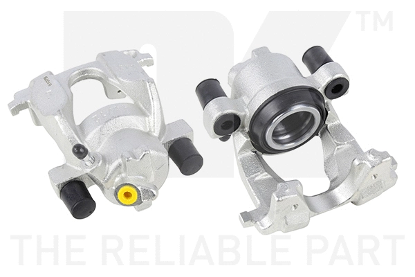 Brake Caliper (2139119)