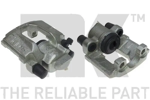 Brake Caliper (211555)