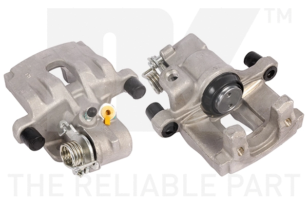 Brake Caliper (2125168)