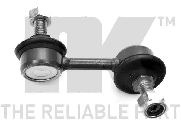 Link/Coupling Rod, stabiliser bar (5112616)