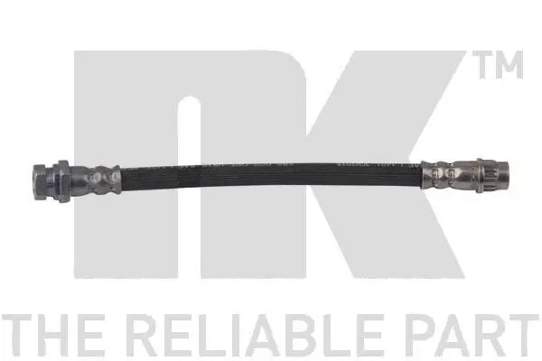 Brake Hose (853949)