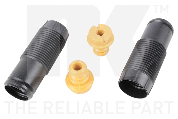 Dust Cover Kit, shock absorber (692202)