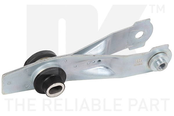 Mounting, engine (59739076)